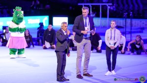 opening ph simone ferraro sfa00158 copia